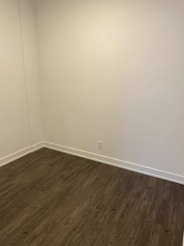 For Lease - 88 Queen Street Unit# 3015, Toronto, Ontario - Photo 5