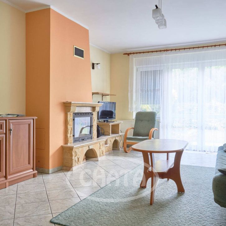 Szereg w Bielanach Wrocławskich - Фото 1