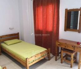 Studio/Γκαρσονιέρα για ενοικίαση - Γούβες, - Photo 3