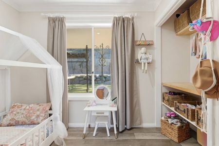 Peaceful Bush Retreat - Photo 3