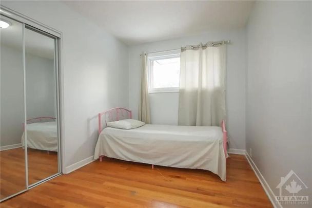 For Lease - 45 Hilliard Avenue, Cityview - Parkwoods Hills - Rideau Shore, Ontario - Photo 1