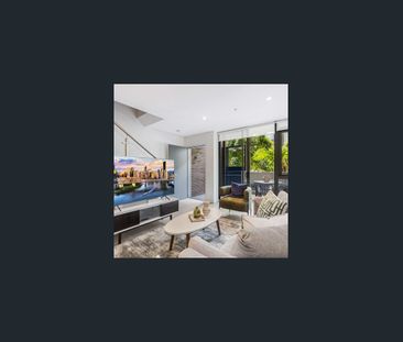 12 Longland Street, Newstead, Qld 4006 - Photo 2