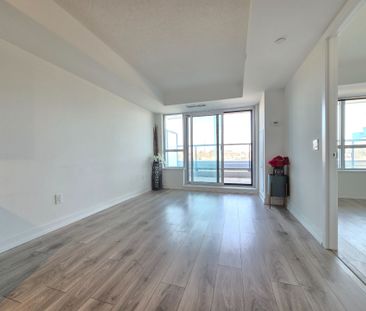 For Lease - 1455 Celebration Drive Unit# 217, Pickering, Ontario - Photo 3