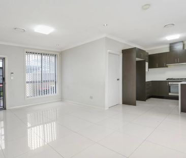 3/36 Criterion Crescent, Doonside. - Photo 4