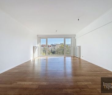 Appartement à louer 2 chambres 102 m², 2000 € - Foto 4