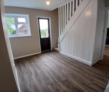 Cop Street, Ash, Canterbury - Photo 2