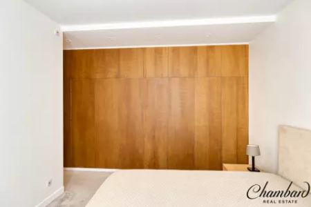 Rental Apartment - Photo 4