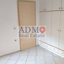 Διαμέρισμα για ενοικίαση - Ηράκλειο Κρήτης, - Photo 1