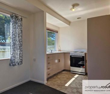 Convenience on Karaka - Photo 3