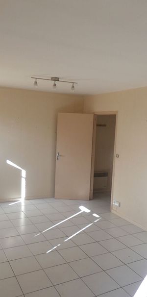 Appartement T2 Muret à louer - Photo 1