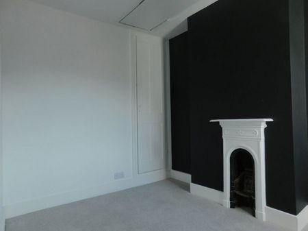 Florence Cottages, Battle, East Sussex - £1,250pcm - Photo 5