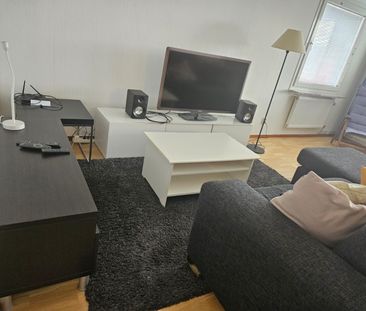 Rosgården, Tungelsta - Photo 3