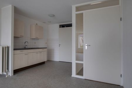 Albert Schweitzerlaan 147, Hogeland, 8162DR, Epe - Foto 5