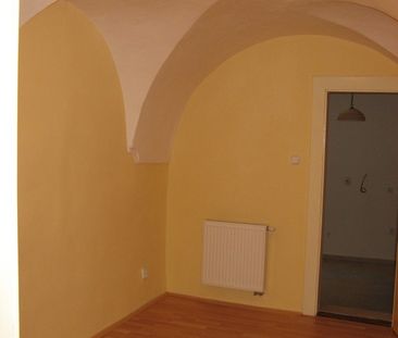 3 – izbový byt Žilina – centrum - Fotografia 4