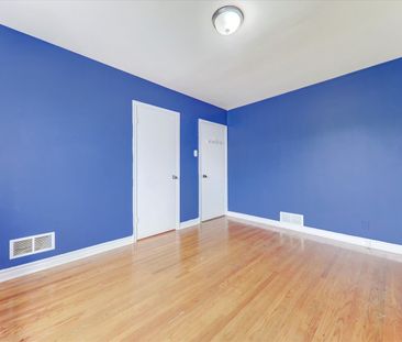 For Lease - 110 Ellendale Drive Unit# Main, Toronto, Ontario - Photo 6