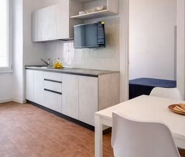 Via degli Equi, Rome, Lazio 00185 - Photo 4