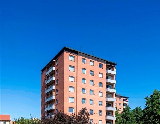 Ryssbyvägen 21 B - Photo 1