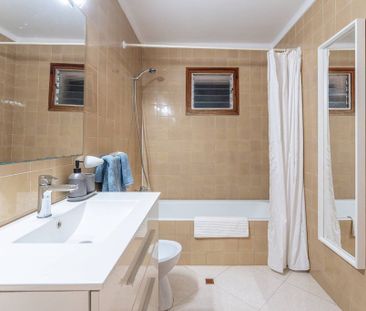 6 room luxury House for rent in Sant Joan, Balearic Islands - Photo 4