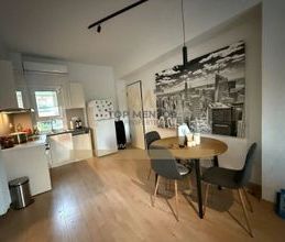 Διαμέρισμα για ενοικίαση - Βούλα, - Photo 2