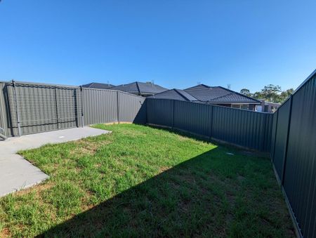 2/23 Corymbia Circuit, Heddon Greta, NSW 2321 - Photo 2