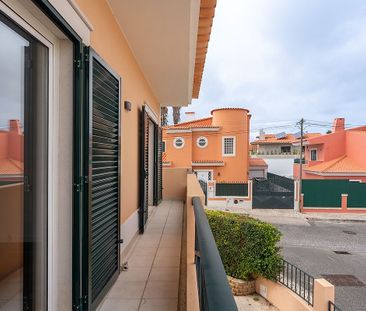 Moradia T4 em Lisboa - Photo 2