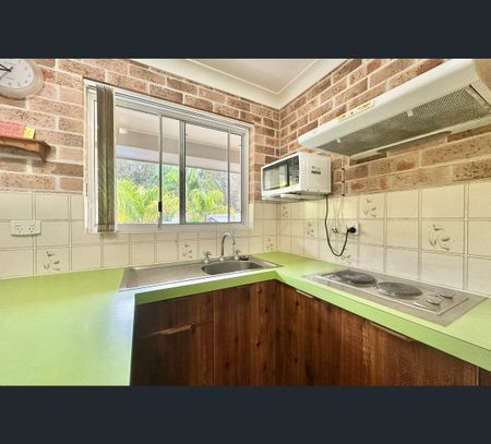 9/555 Blackhead Road, Black Head, NSW 2430 - Photo 3
