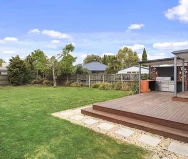 Relaxed Lifestyle Living Close to Lincoln Village - Photo 2