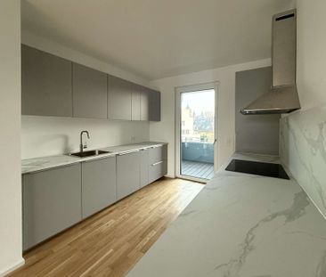 HOMES Am Weißen Stein - Foto 3