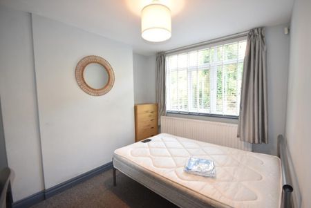 Springbank Road, Sandyford, Newcastle Upon Tyne - Photo 3