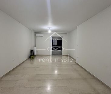 Διαμέρισμα 100 τ.μ. προς ενοικίαση - Photo 3