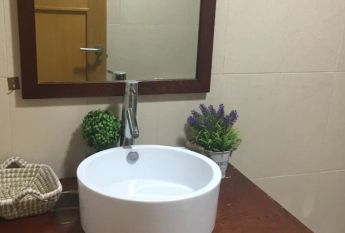 Piso de alquiler en Calle Abadejo, 14b, La Torre Golf