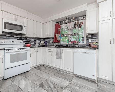 For Lease - 73 Edgar Drive Unit# Main, London North, Ontario - Photo 3