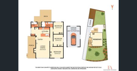 Style, Comfort & Convenience! - Photo 5