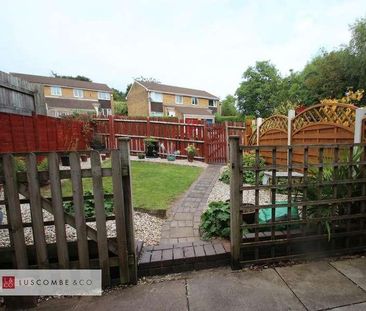 Mountside, Risca, NP11 - Photo 4