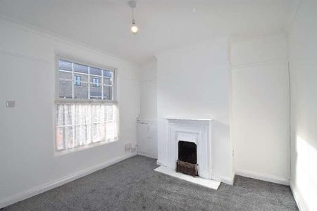 Wilson Street, Anlaby, HU10 - Photo 2