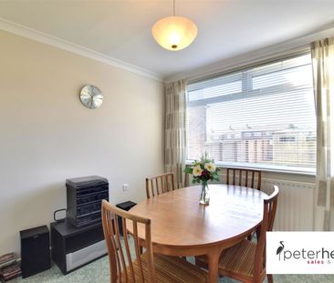 Emsworth Road, Carley Hill Estate, Sunderland, Tyne and Wear, SR5 2QX - Photo 2