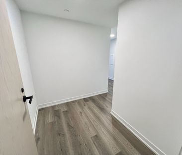 For Lease - 195 Commerce Street Unit# 319, Vaughan, Ontario - Photo 4