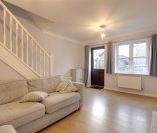 Court View, Stonehouse - Photo 4