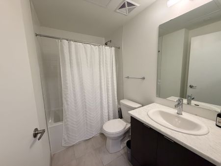 For Lease - 135 Canon Jackson Drive Unit# 312, Toronto, Ontario - Photo 4