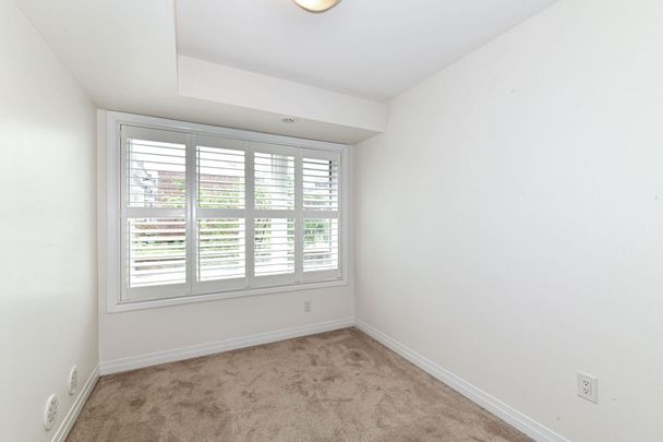 For Lease - 142 William Duncan Road Unit# 2, Toronto, Ontario - Photo 1