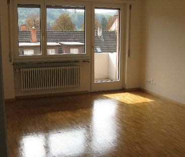 "Planen Sie jetzt einen Neustart? - "Mieten ohne Kaution"" - Foto 2
