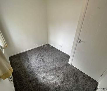 3 bedroom property to rent in Manchester - Photo 5