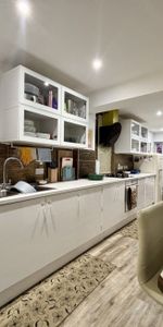 1 bedroom house share to rent - Photo 3