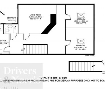 What type of Repair would you like to Report? - Photo 2