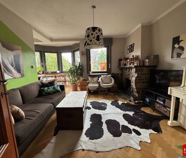 Huis te huur in Dilbeek - Foto 2