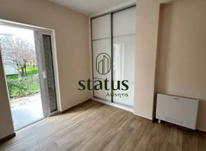 Studio/Γκαρσονιέρα για ενοικίαση - Πάτρα, - Photo 1