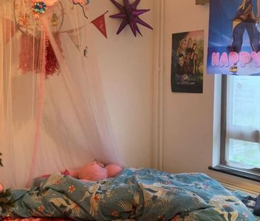 Eengezinswoning te huur in Tongerlo voor € 1.150 met 3 slaapkamers - Photo 1