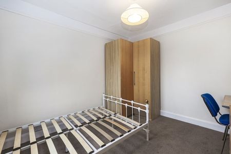 Howard Street, Oxford - Photo 5