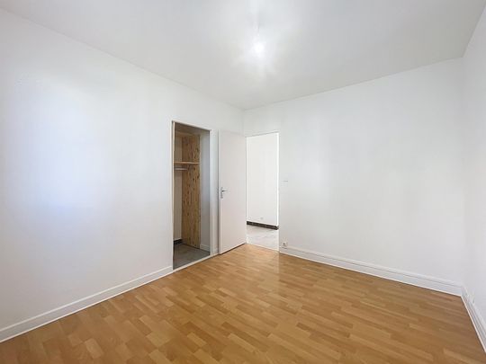 Location Appartement 2 pièces 56m² PORTES LES VALENCE 26800 - Photo 1