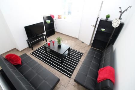 Crookes, S10 - Photo 1